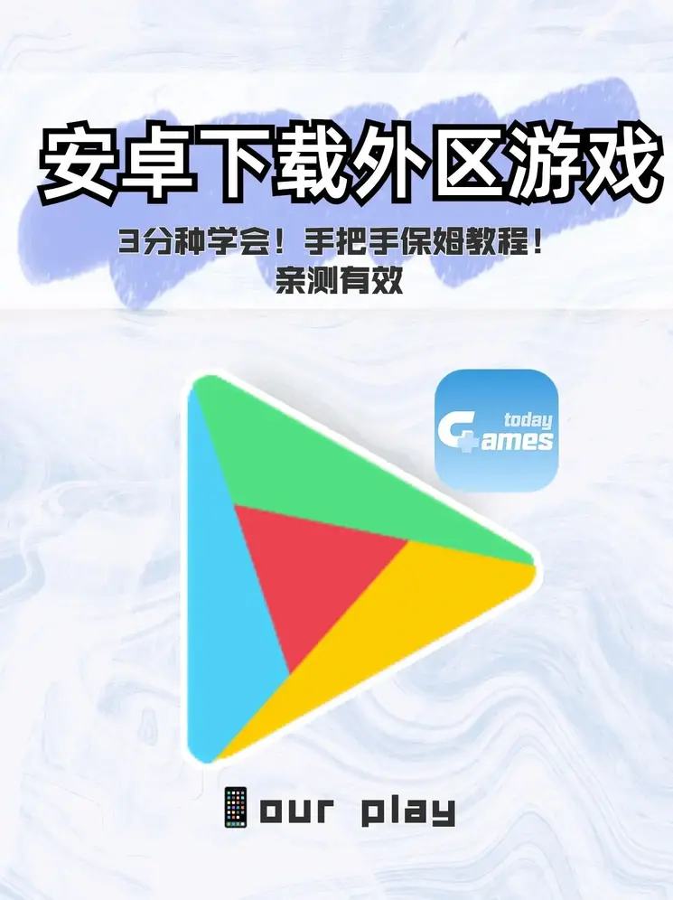 开云·体育(kaiyun)截图0