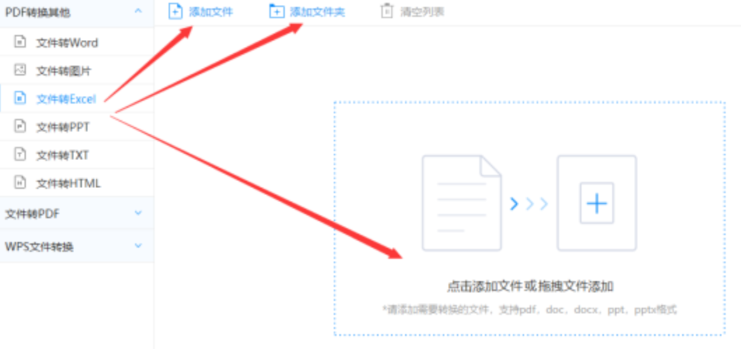 开云·体育(kaiyun)使用讲解 - 选择文件格式