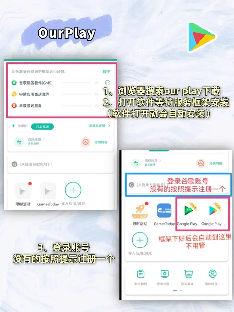 开云·体育(kaiyun)截图1